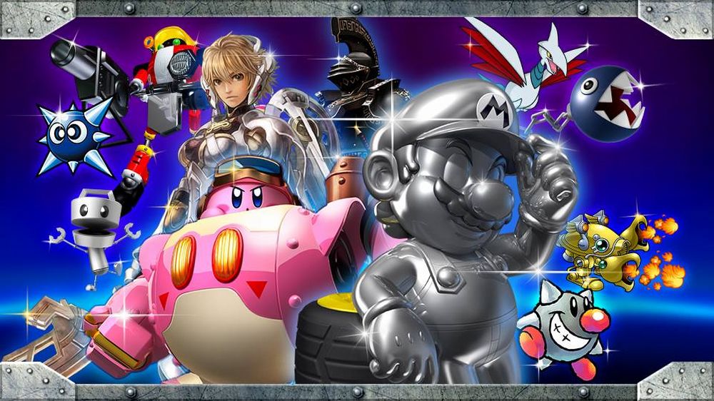 smash ultimate march 1 event.jpg smash ultimate march 1 event.jpg